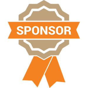 become sponsor