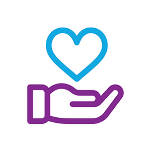 donate