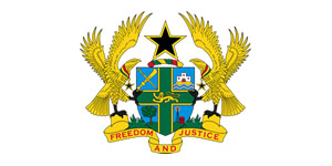 Ministry of Education