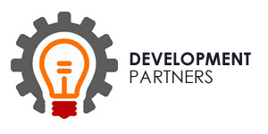 Development Partners