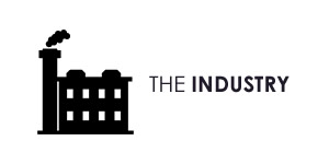 The Industry